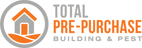 Total Pre Purchase brand logo main